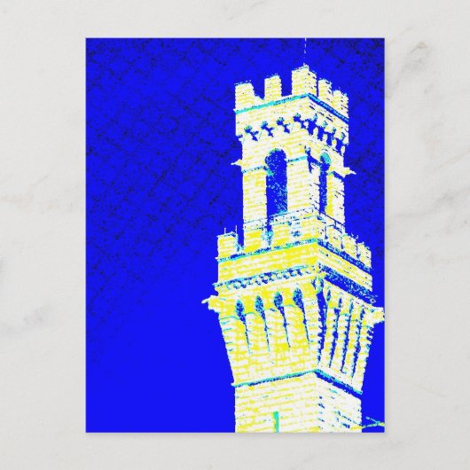 P9060263 BRIEFKAART (Voorkant)