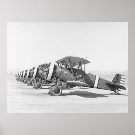 P-12 POSTER (Voorkant)