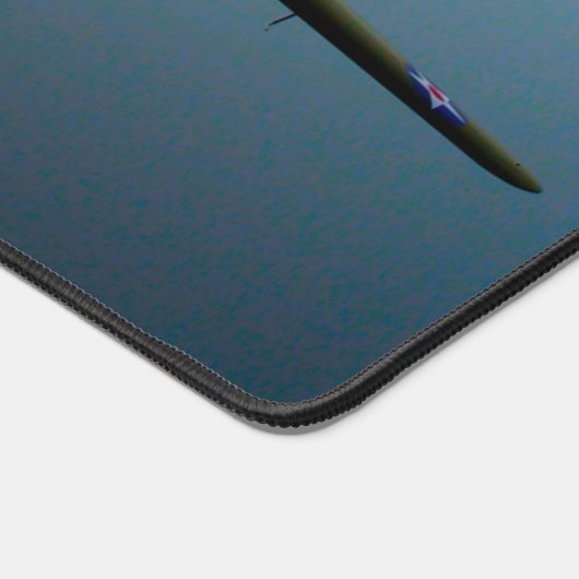 P-38 ÉCLAIRAGE (Coin)