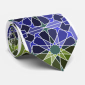 P 45 V3 STROPDAS (Opgerold)