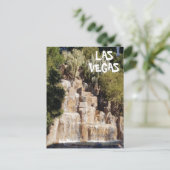 P BRIEFKAART (Staand voorkant)