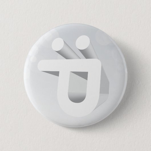 :P Button (Voorkant)