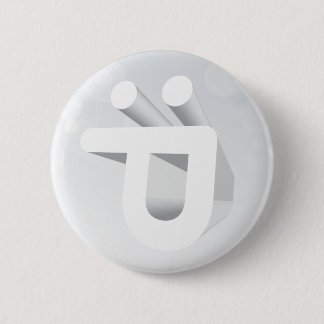 :P Button