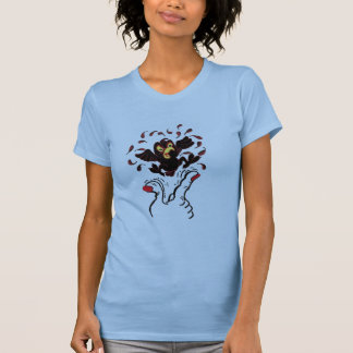 P.C T-Hemden T-shirt