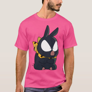 P Chan T-shirt