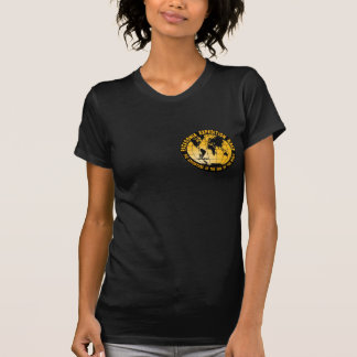 P.E.R.t.-shirt 03 T-shirt