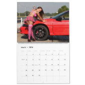 P.IX van MP 2011 Agenda Kalender (Mar 2026)