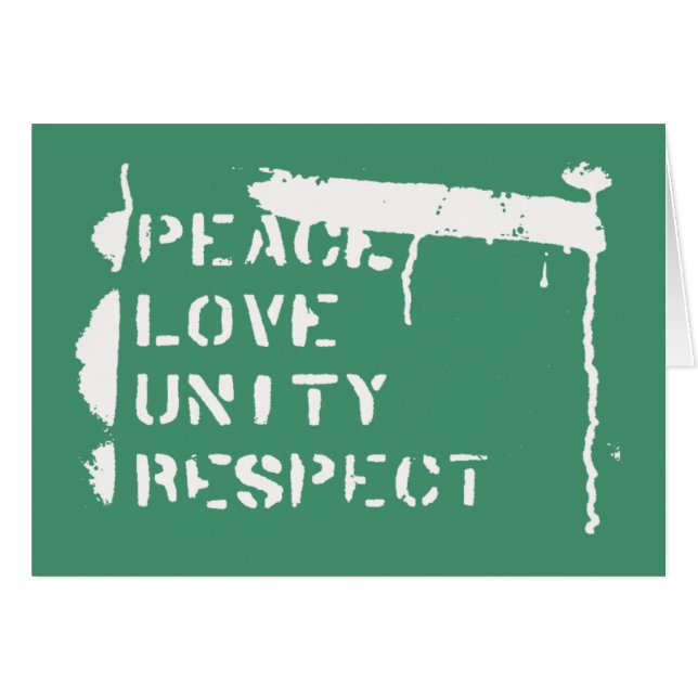 P.L.U.R (Devant horizontal)