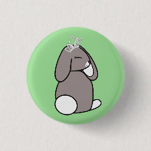 P.Lot Button