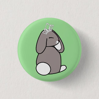 P.Lot Button