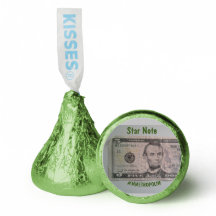 P\Nut Beurre Cups+Lifesavers Mints+KISSES