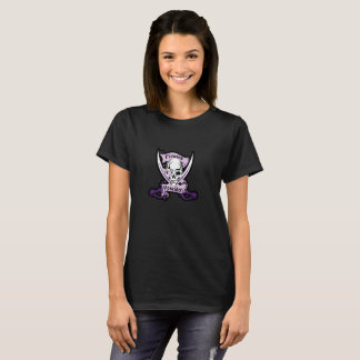 P.O.P. TShirt de base