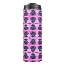 P&P Ikat 16 Thermosbeker