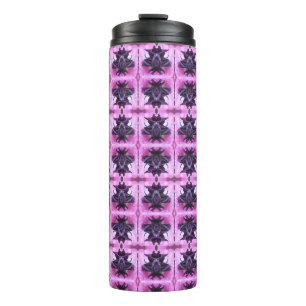 P&P Ikat 16 Thermosbeker