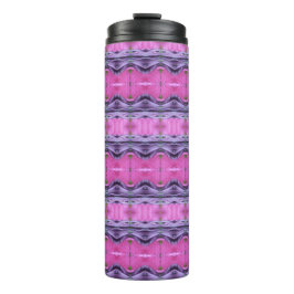 P&P Ikat 6 Thermosbeker