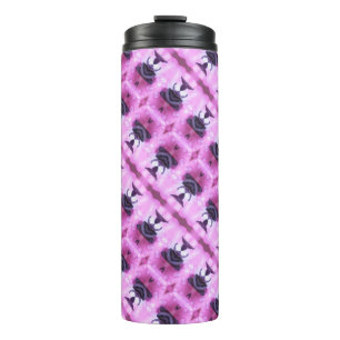 P&P Ikat 8 Thermosbeker