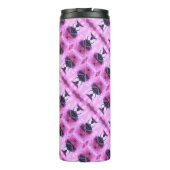 P&P Ikat 8 Thermosbeker (Achterkant)