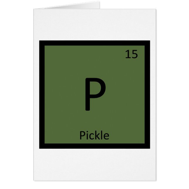 P - Pickle.png (Devant)
