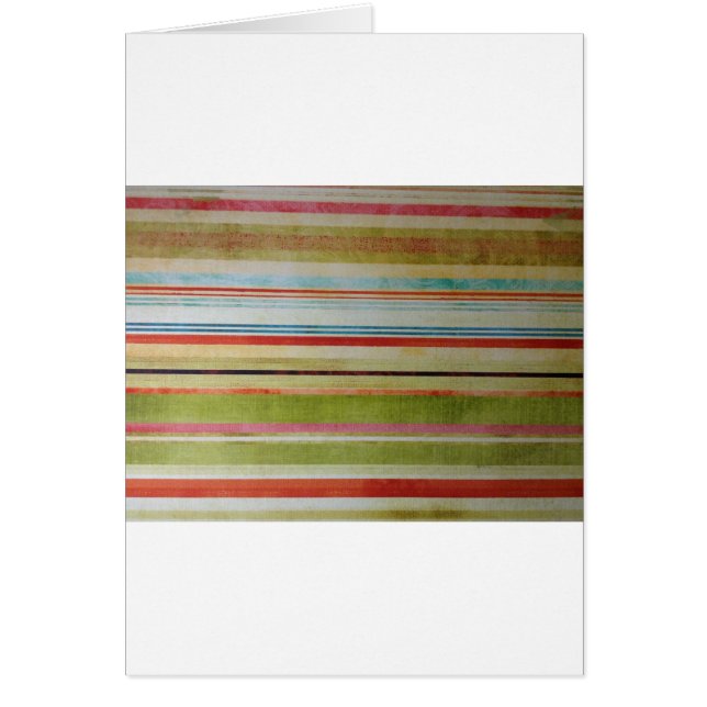 P Smith Pattern (Voorkant)
