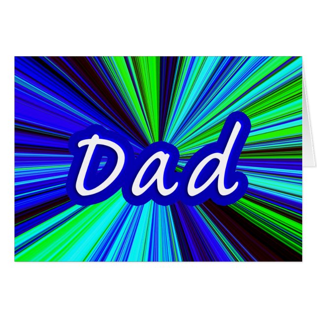 pa (Voorkant Horizontaal)