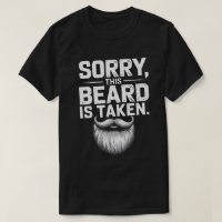 PA48 Sorry dat deze baard is genomen grappige echt