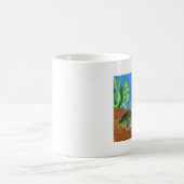 PA 2008 Shigle 1685 high Koffiemok (Center)