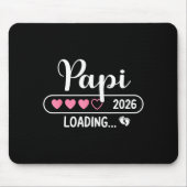 Pa 2026 Loading New Pa Est 2026  Muismat (Voorkant)