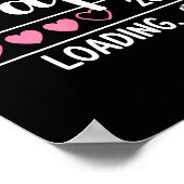 Pa 2026 Loading New Pa Est 2026 Poster (Hoek)