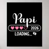 Pa 2026 Loading New Pa Est 2026  Poster (Voorkant)