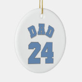 Pa 24 Ornament (Rechts)