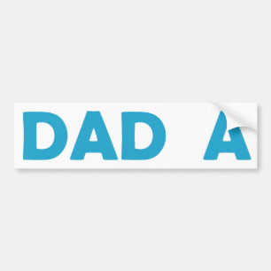 Pa A Bumpersticker