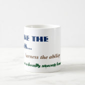 Pa Fart Joke Mok (Center)