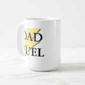 Pa Fuel Mok (Voorkant links)