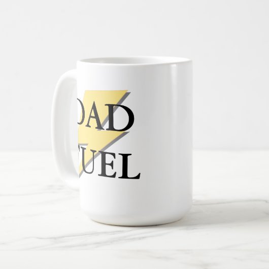 Pa Fuel Mok (Voorkant links)