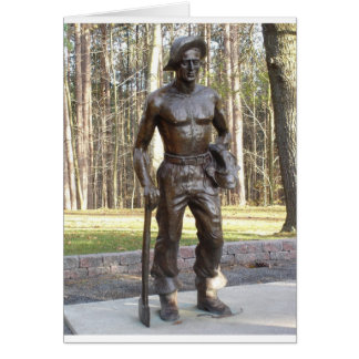 Pa Grand Canyon CCC Statue Closeup.JPG