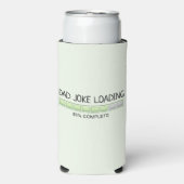 Pa Joke Loading Humor (Seltzer Voorkant)