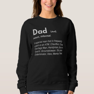 Pa Noun Dictionary Word Definition Atm Funny Fath Trui