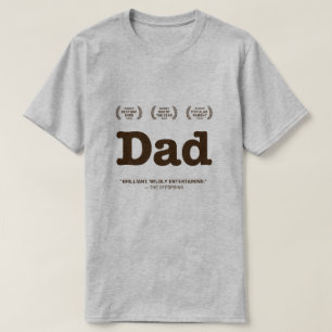 pa t-shirt