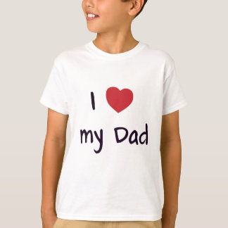 pa t-shirt