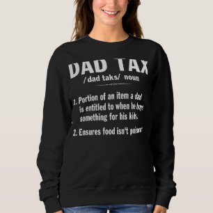 Pa Tax Definition papa Trui