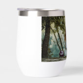 Paar bruiloft foto Voeg uw favoriete Afbeelding (Rechts)