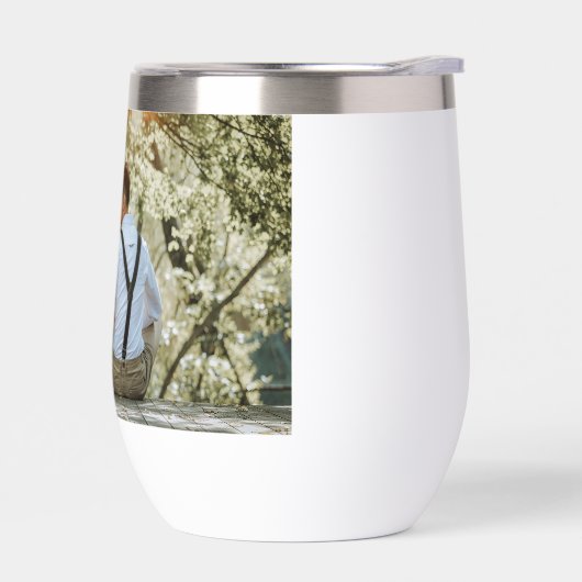 Paar bruiloft foto Voeg uw favoriete Afbeelding (Links)