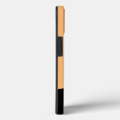 paar Case-Mate iPhone case (Achterkant / Rechts)