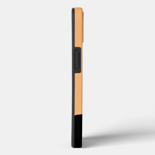 paar Case-Mate iPhone case (Achterkant / Rechts)