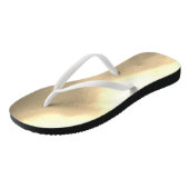 Paar Flip Flops COOL ECO STYLE DESIGN (Schuin)