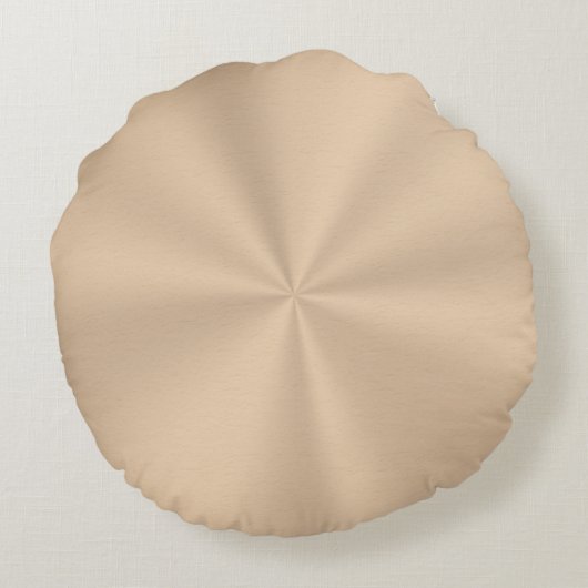 Paar namen, datum rond 50e Jubileum kussen (Achterkant)