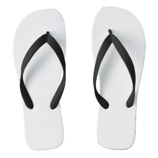 Paar teenslippers