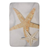 Paar van de Starvis Badmat (Voorkant Verticaal)