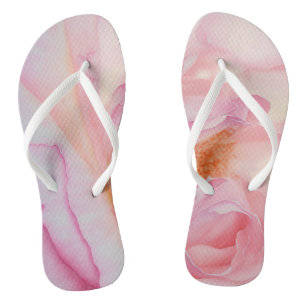 Paar van Teenslippers