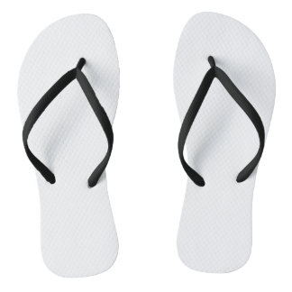 Paar van Teenslippers